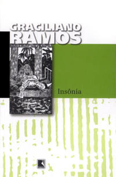 INSONIA