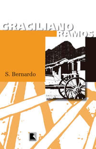 SAO BERNARDO