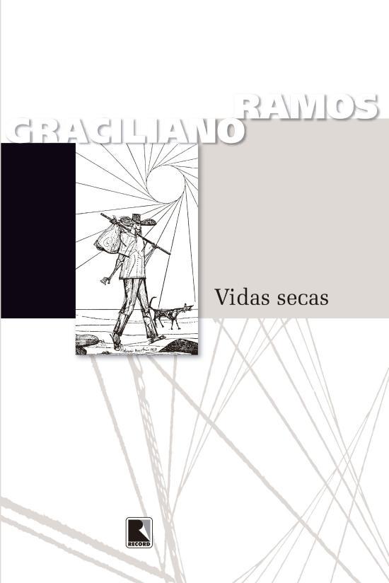VIDAS SECAS