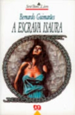 ESCRAVA ISAURA, A