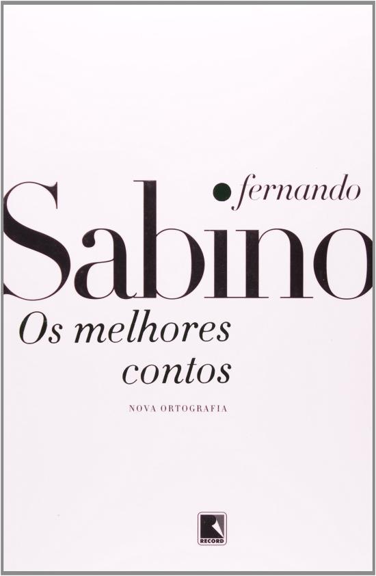 MELHORES CONTOS, OS