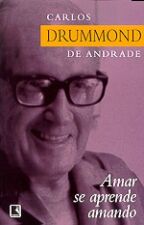 AMAR SE APRENDE AMANDO
