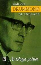ANTOLOGIA POETICA