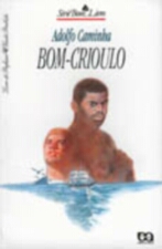 BOM- CRIOULO