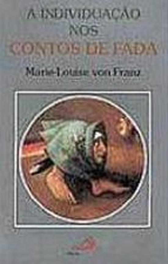 INDIVIDUACAO NOS CONTOS DE FADA, A