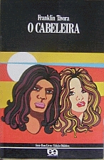 CABELEIRA, O