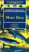 MOBY DICK