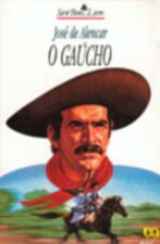 GAUCHO, O