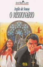 MISSIONARIO, O