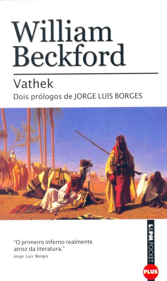 VATHEK
