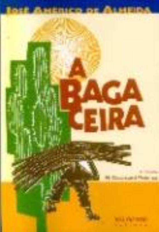 BAGACEIRA, A