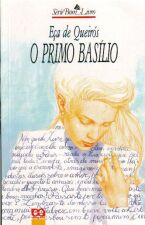 PRIMO BASILIO, O
