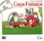 CACA-FUMACA