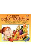 CESTA DE DONA MARICOTA, A