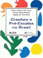 CRECHES E PRE-ESCOLAS NO BRASIL