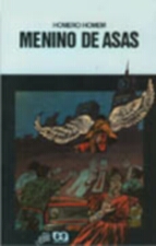 MENINO DE ASAS