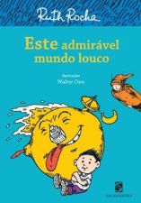 ESTE ADMIRAVEL MUNDO LOUCO