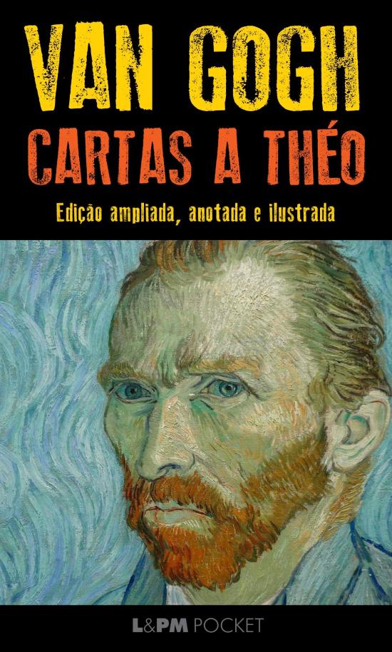 CARTAS A THEO
