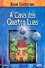 CASA DAS QUATRO LUAS, A