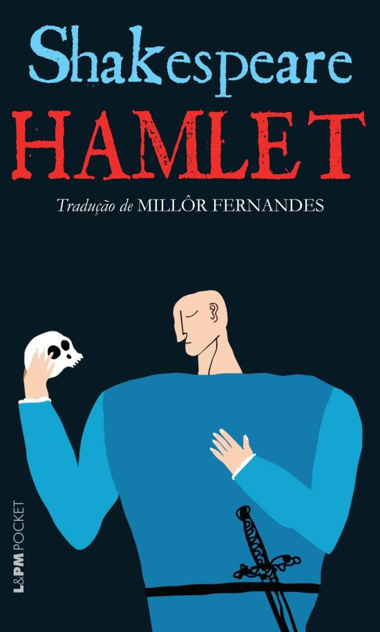 HAMLET