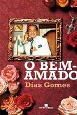 BEM-AMADO, O