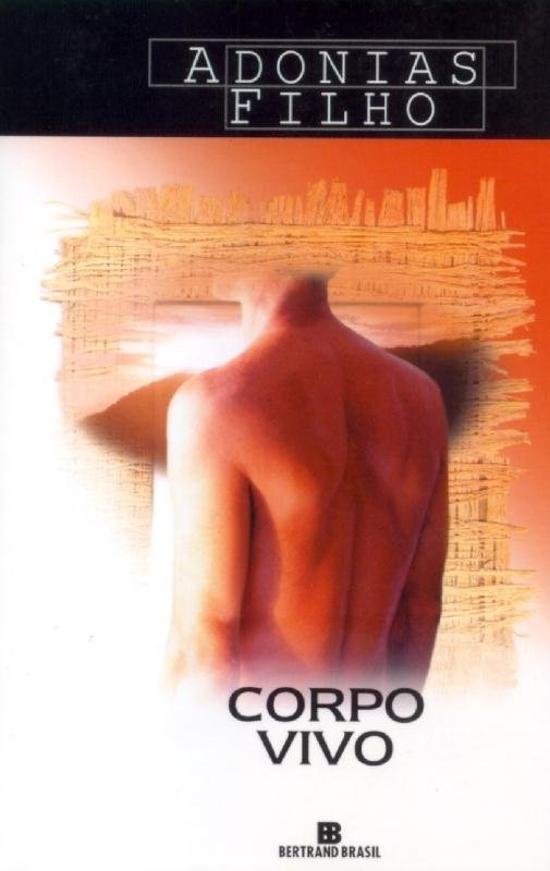 CORPO VIVO
