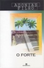 FORTE, O