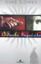 SANTO INQUERITO, O