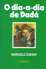 DIA-A-DIA DE DADA, O (NOVA ORTOGRAFIA)
