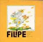 FILIPE - FOLHA POR FOLHA