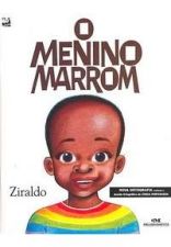 MENINO MARROM, O