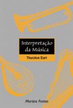 INTERPRETACAO DA MUSICA