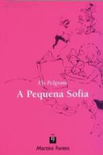 PEQUENA SOFIA, A
