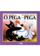 PEGA-PEGA, O
