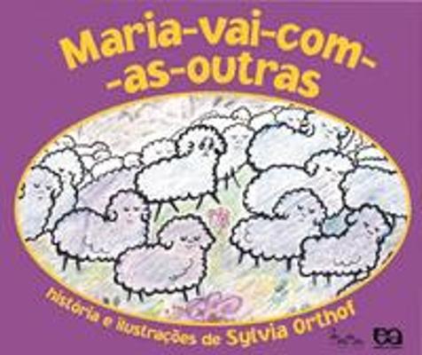 MARIA-VAI-COM-AS-OUTRAS