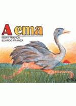 EMA, A