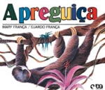 PREGUICA, A