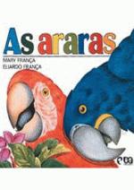 ARARAS, AS