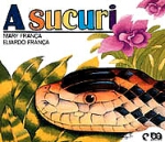 SUCURI, A
