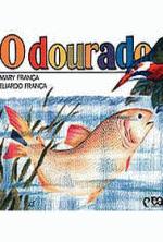 DOURADO, O
