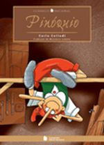 PINOQUIO