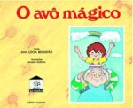 AVO MAGICO, O