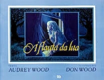 FLAUTA DA LUA, A