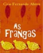 FRANGAS, AS