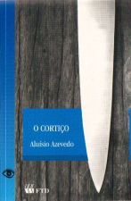 CORTICO, O