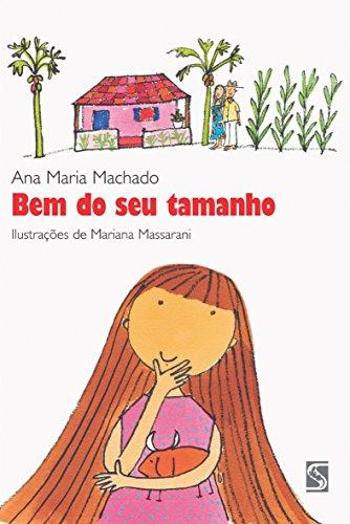 BEM DO SEU TAMANHO
