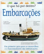 EMBARCACOES