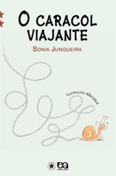 CARACOL VIAJANTE, O