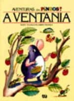 VENTANIA, A