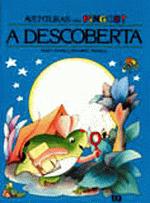DESCOBERTA, A